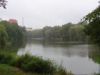 03_013 Lietzensee.jpg